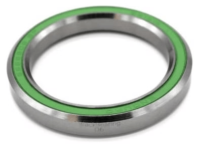 Black Bearing D6 Headset Bearing | Cycling Gears Hub - Cycling Gears Hub
