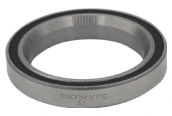 Blackbearing A1 Headset Bearing | Cycling Gears Hub - Cycling Gears Hub