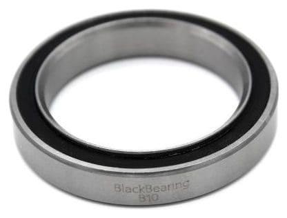 BlackBearing B10 Headset Bearing | Cycling Gears Hub - Cycling Gears Hub
