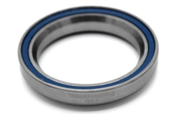 Blackbearing B11 Headset Bearing | Cycling Gears Hub - Cycling Gears Hub