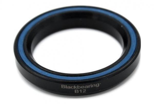 Blackbearing B12 Headset Bearing | Cycling Gears Hub - Cycling Gears Hub