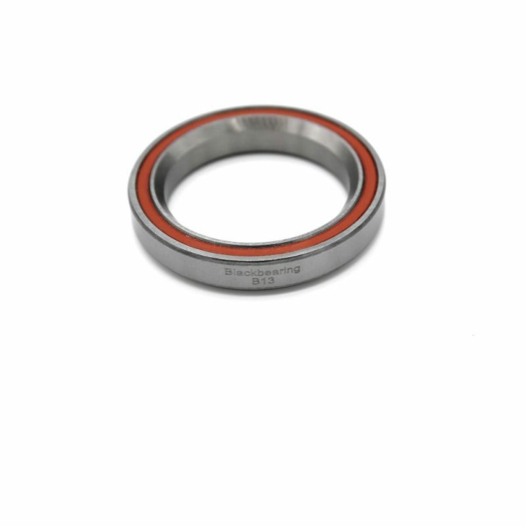 Blackbearing B13 Headset Bearing | Cycling Gears Hub - Cycling Gears Hub
