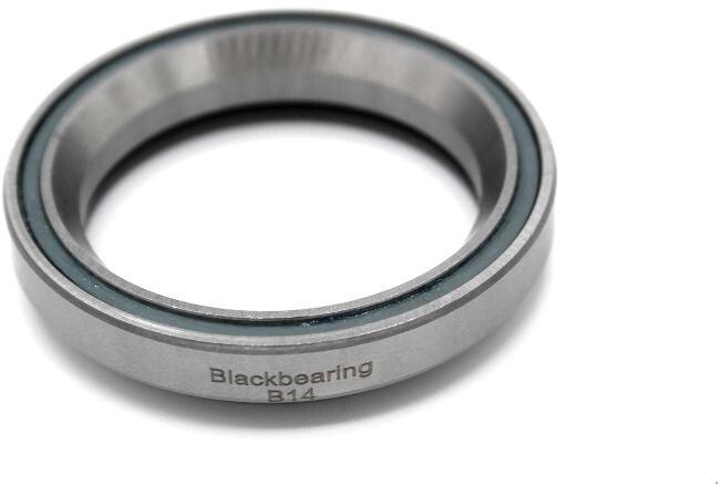 Blackbearing B14 Headset Bearing | Cycling Gears Hub - Cycling Gears Hub