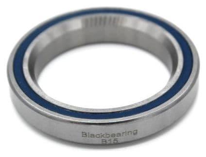 BlackBearing B15 Headset Bearing | Cycling Gears Hub - Cycling Gears Hub