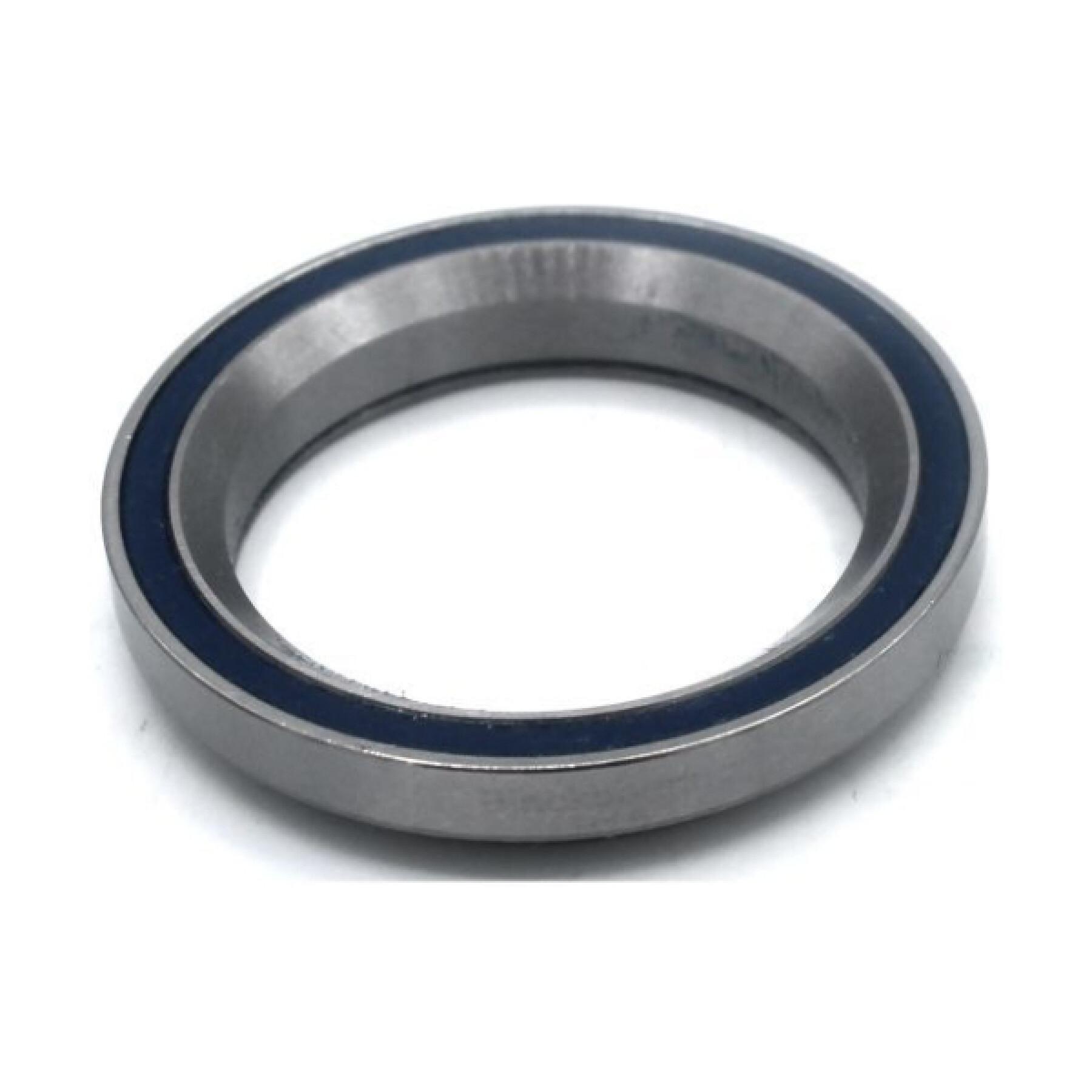 BlackBearing B16 Headset Bearing | Cycling Gears Hub - Cycling Gears Hub