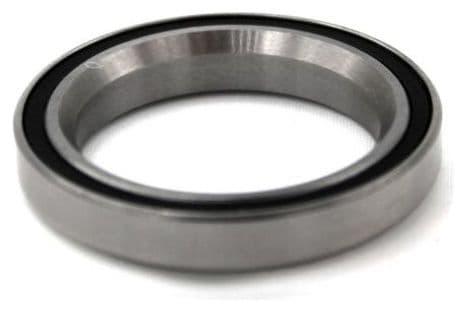 BlackBearing B2 Headset Bearing | Cycling Gears Hub - Cycling Gears Hub
