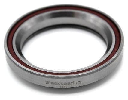BlackBearing B8 Headset Bearing | Cycling Gears Hub - Cycling Gears Hub
