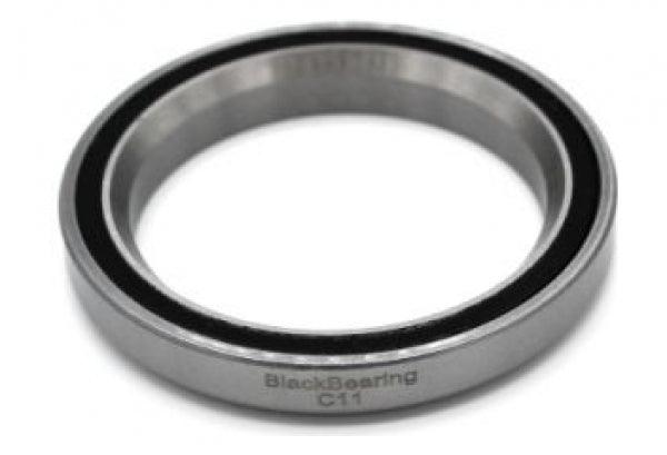 Blackbearing C11 Headset Bearing | Cycling Gears Hub - Cycling Gears Hub