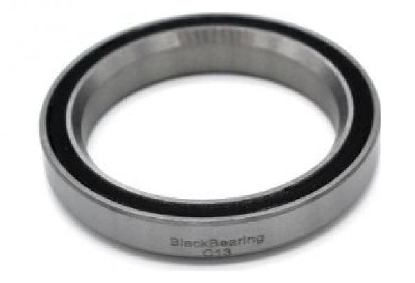 Blackbearing C13 Headset Bearing | Cycling Gears Hub - Cycling Gears Hub