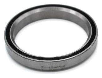 BlackBearing C14 Headset Bearing | Cycling Gears Hub - Cycling Gears Hub