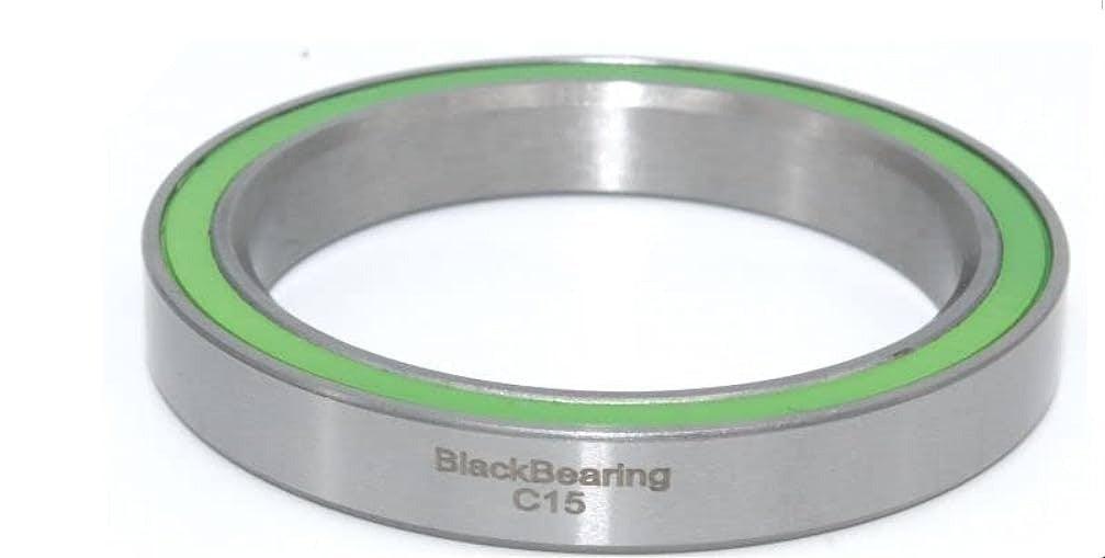 Blackbearing C15 Headset Bearing | Cycling Gears Hub - Cycling Gears Hub