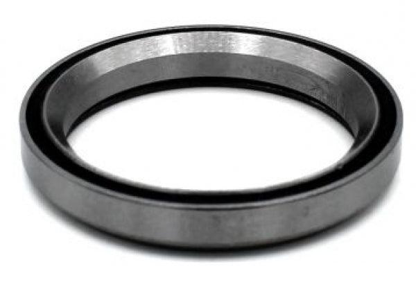Blackbearing C16 Headset Bearing | Cycling Gears Hub - Cycling Gears Hub