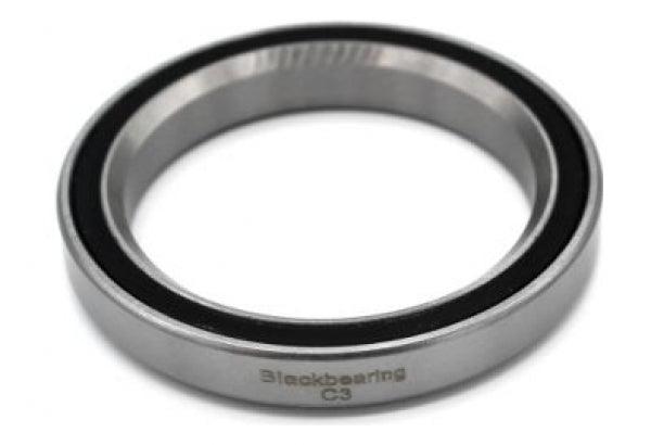 Blackbearing C3 Headset Bearing | Cycling Gears Hub - Cycling Gears Hub