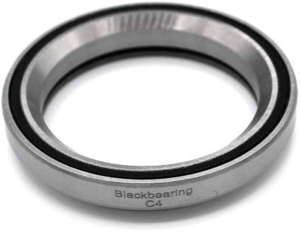 Blackbearing C4 Headset Bearing | Cycling Gears Hub - Cycling Gears Hub