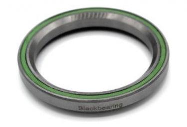Blackbearing C5 Headset Bearing | Cycling Gears Hub - Cycling Gears Hub