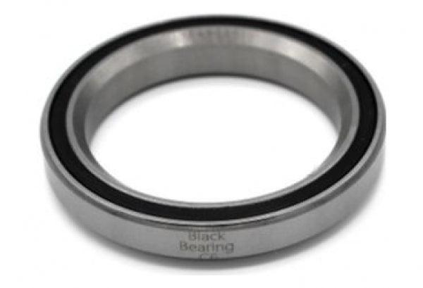 Blackbearing C6 Headset Bearing | Cycling Gears Hub - Cycling Gears Hub