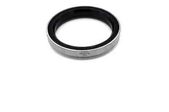 BlackBearing D1 Headset Bearing | Cycling Gears Hub - Cycling Gears Hub
