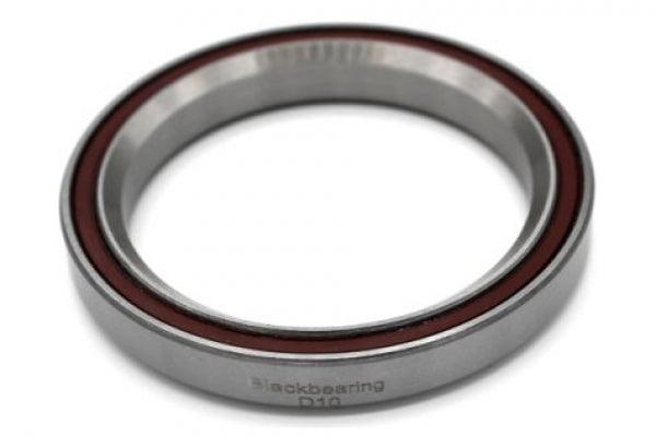 Blackbearing D10 Headset Bearing | Cycling Gears Hub - Cycling Gears Hub