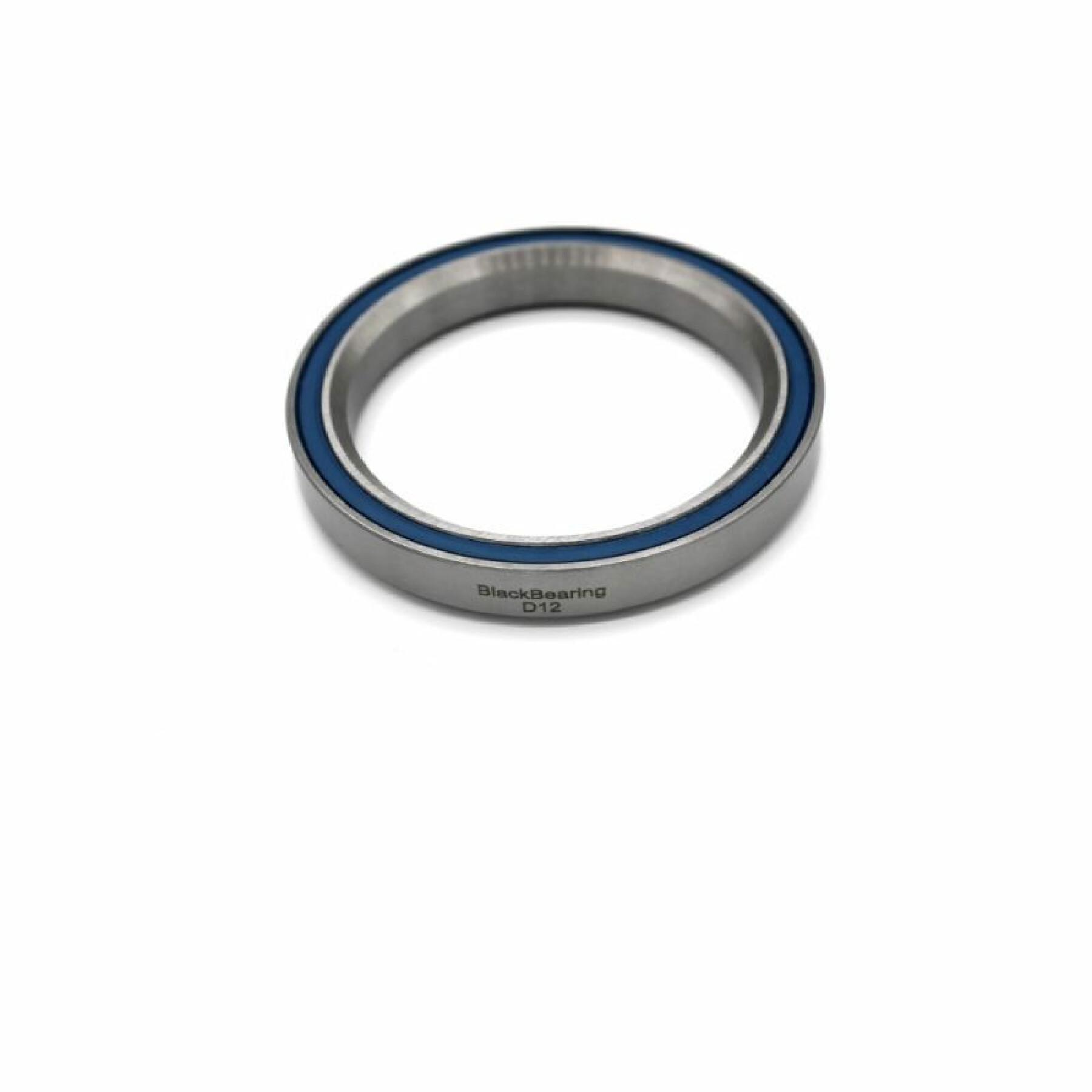 BlackBearing D12 Headset Bearing | Cycling Gears Hub - Cycling Gears Hub