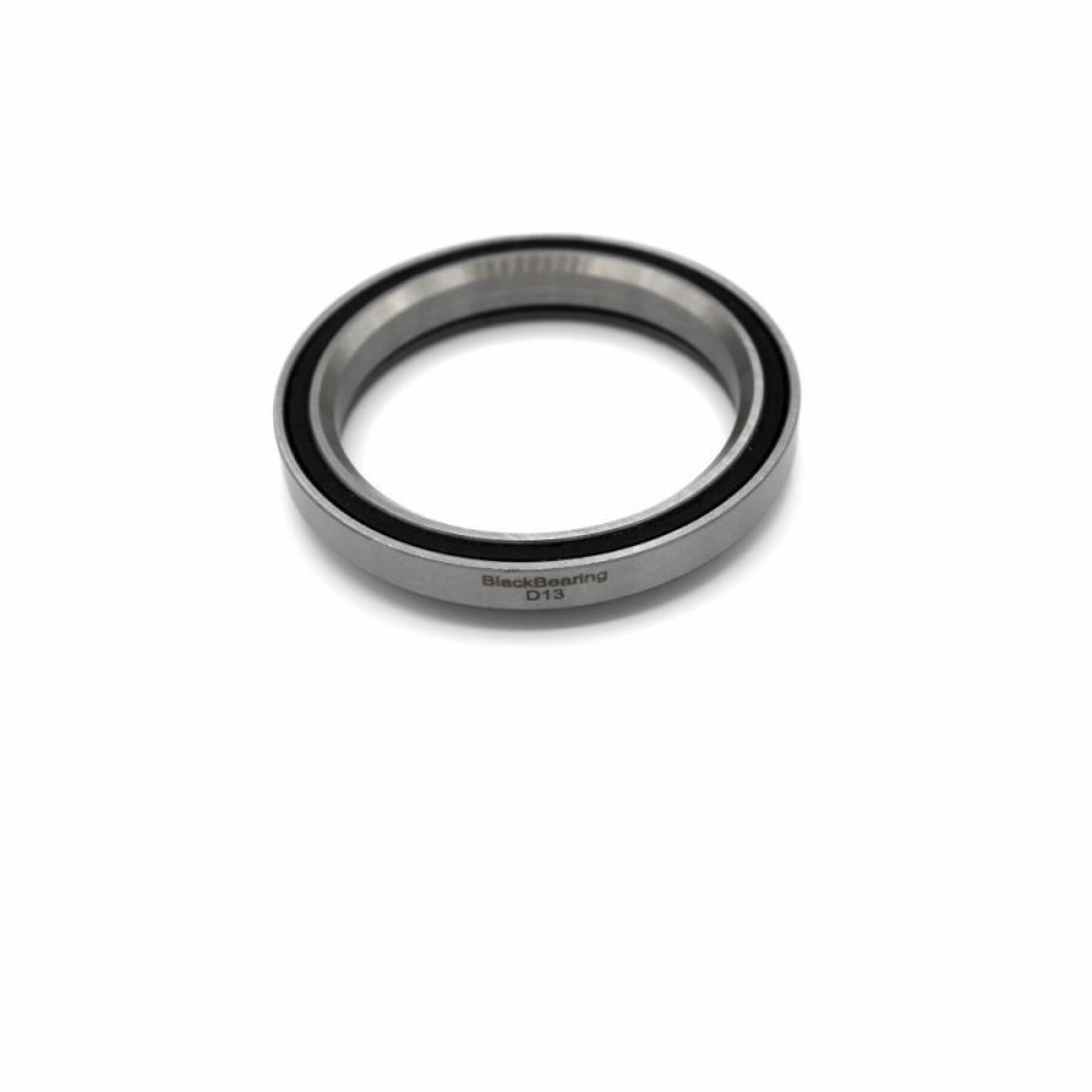 BlackBearing D13 Headset Bearing | Cycling Gears Hub - Cycling Gears Hub