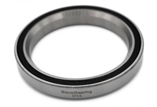Blackbearing D14 Headset Bearing | Cycling Gears Hub - Cycling Gears Hub