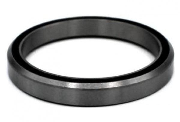 Blackbearing D15 Headset Bearing | Cycling Gears Hub - Cycling Gears Hub