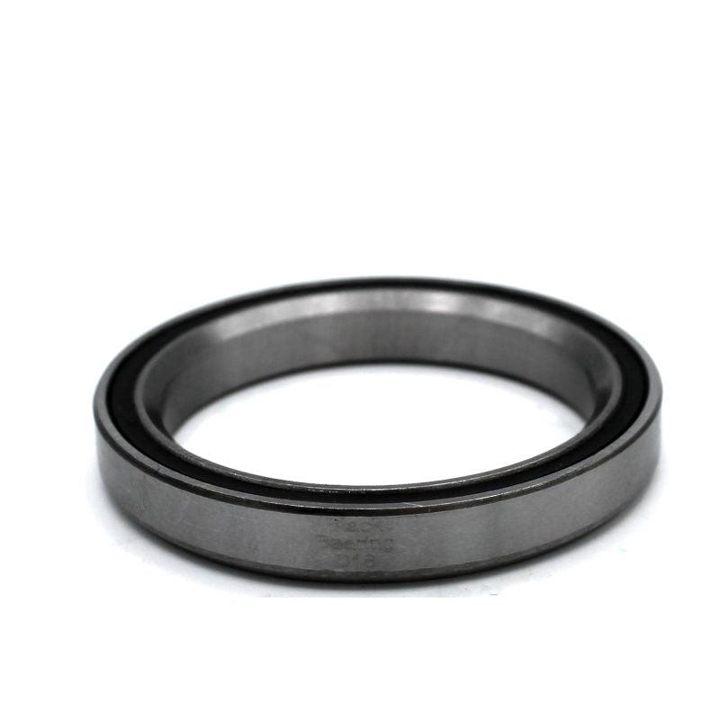 BlackBearing D18 Headset Bearing | Cycling Gears Hub - Cycling Gears Hub
