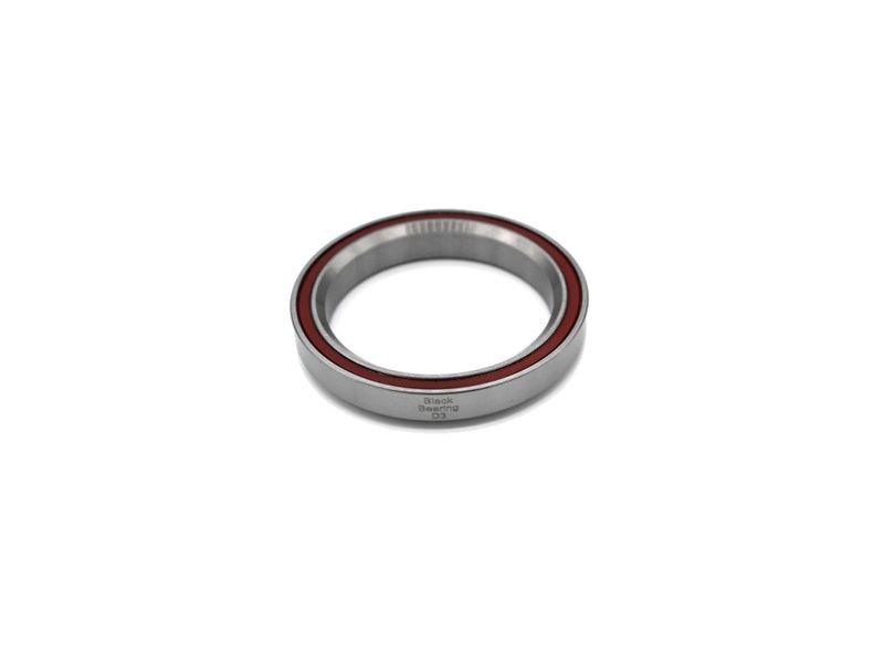 Blackbearing D3 Headset Bearing | Cycling Gears Hub - Cycling Gears Hub