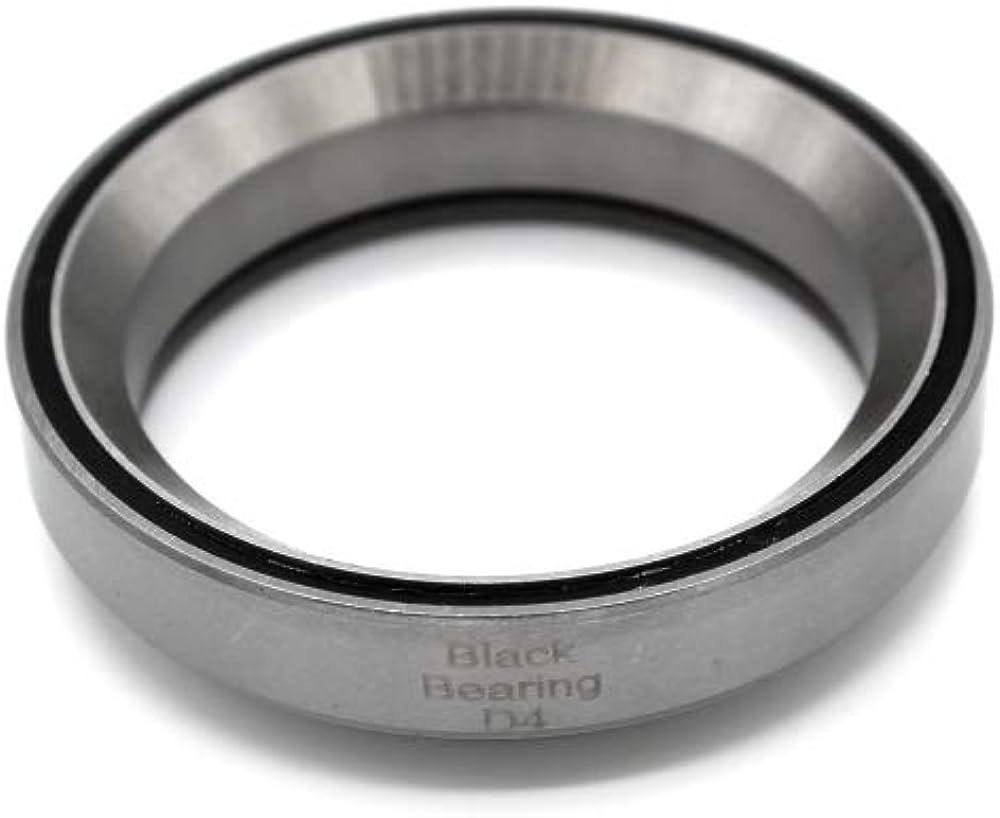 Blackbearing D4 Headset Bearing | Cycling Gears Hub - Cycling Gears Hub