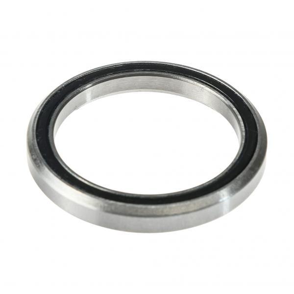 Blackbearing D5 Headset Bearing | Cycling Gears Hub - Cycling Gears Hub