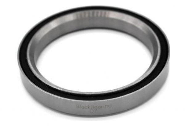 Blackbearing D7 Headset Bearing | Cycling Gears Hub - Cycling Gears Hub