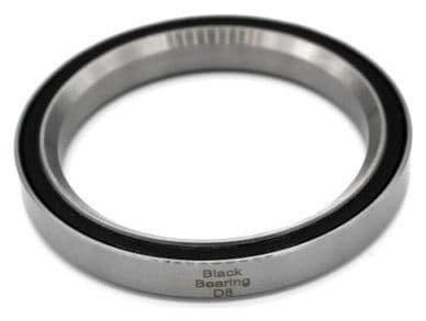 BlackBearing D8 Headset Bearing | Cycling Gears Hub - Cycling Gears Hub