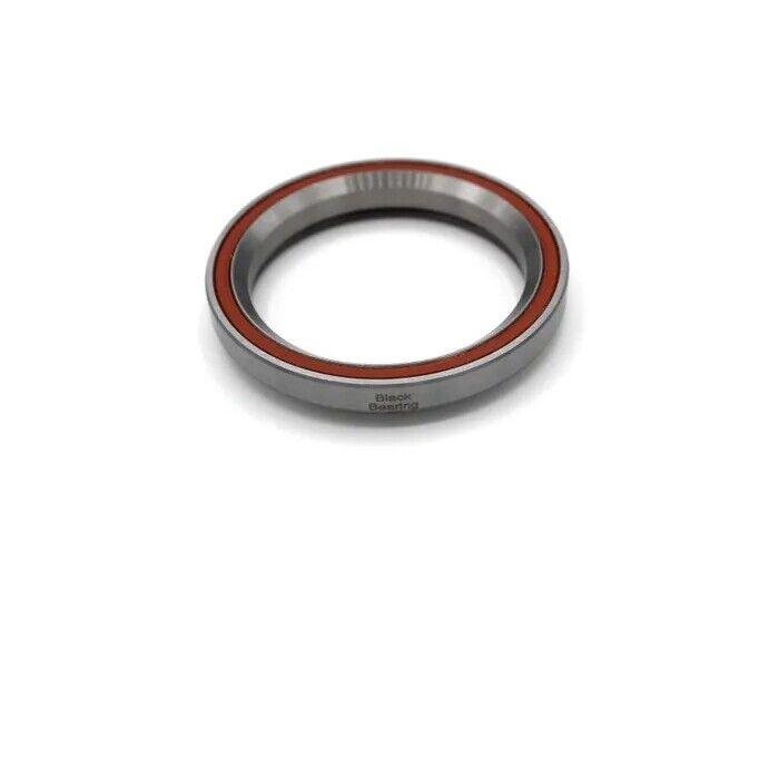 BlackBearing D9 Headset Bearing | Cycling Gears Hub - Cycling Gears Hub