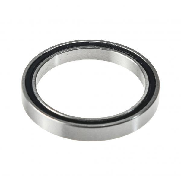 Blackbearing E1 Headset Bearing | Cycling Gears Hub - Cycling Gears Hub