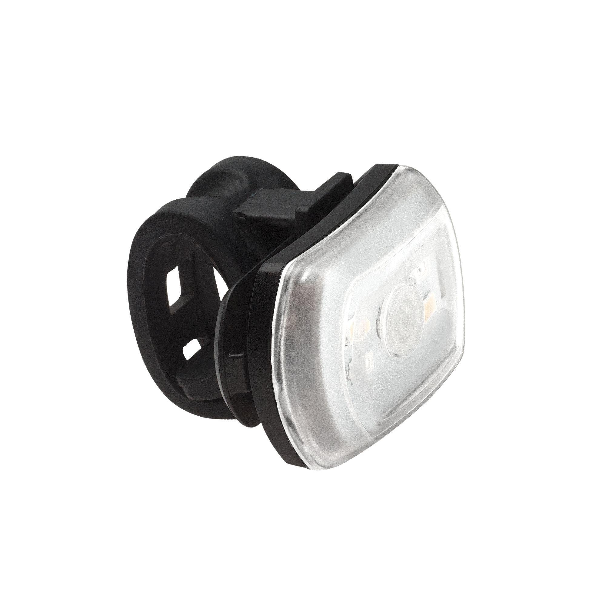 Blackburn 2FER Dual Light (Black) | Cycling Gears Hub
