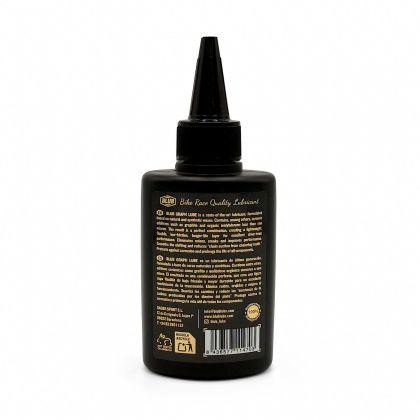 Blub All Weather Graph Chain Lube | Cycling Gears Hub