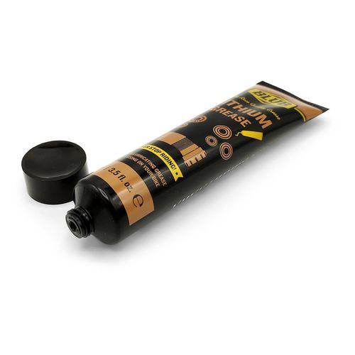 Blub Lithium Grease | Cycling Gears Hub - Cycling Gears Hub