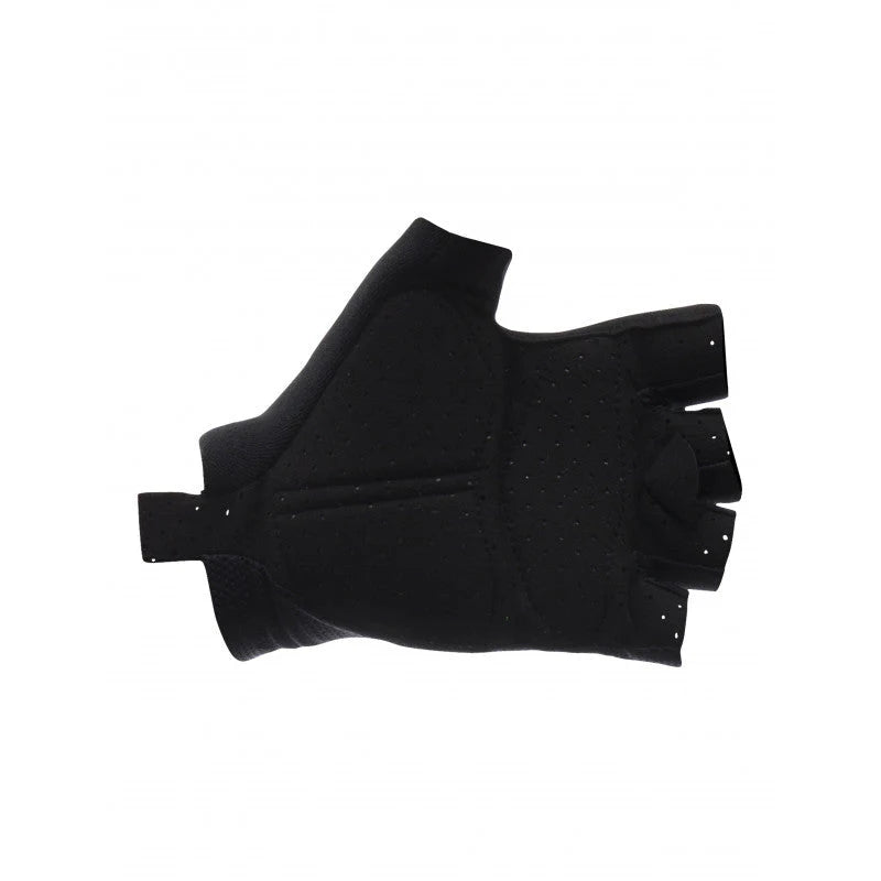 SANTINI BRISK GLOVES-BLACK