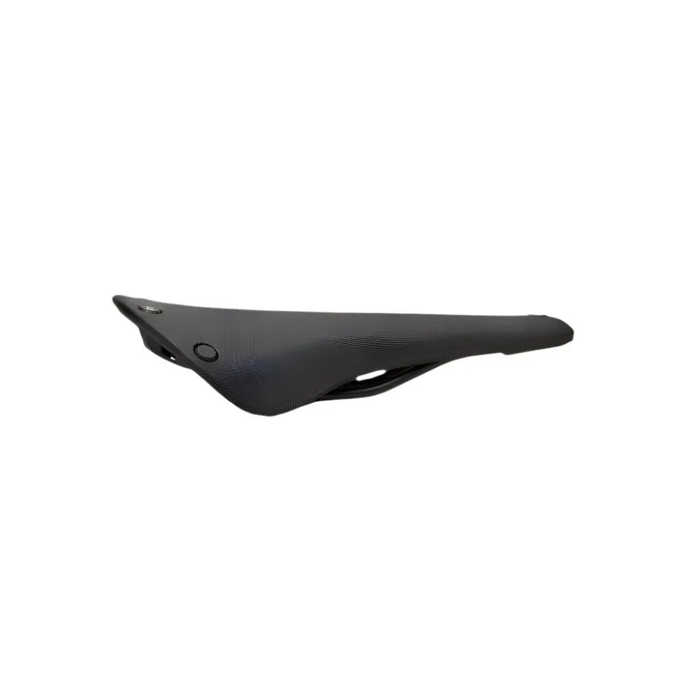 Brooks C17 Saddle (Black) | Cycling Gears Hub - Cycling Gears Hub