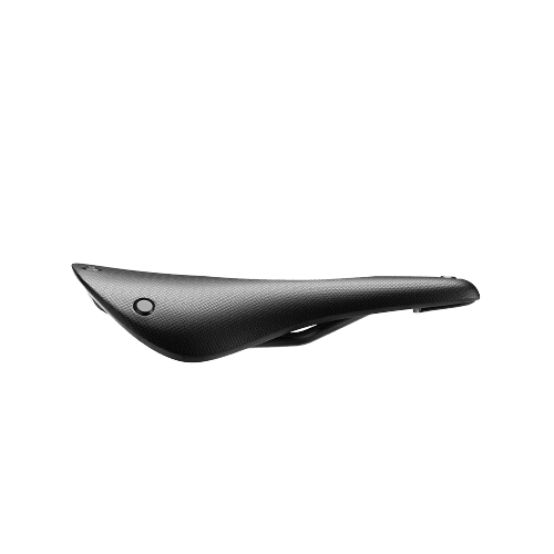 Brooks Cambium C15 Carved Saddle (Black) | Cycling Gears Hub - Cycling Gears Hub