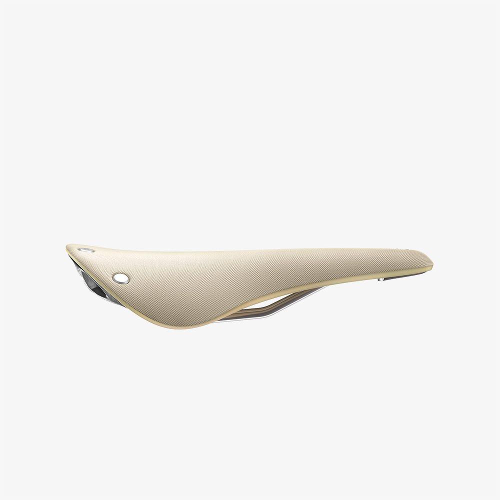 Brooks Cambium C17 Special Saddle (Natural) | Cycling Gears Hub - Cycling Gears Hub