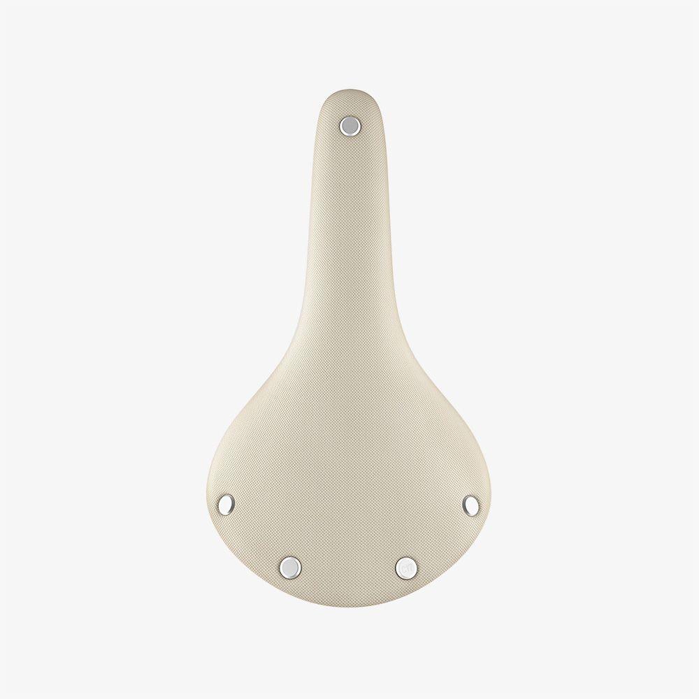 Brooks Cambium C17 Special Saddle (Natural) | Cycling Gears Hub - Cycling Gears Hub