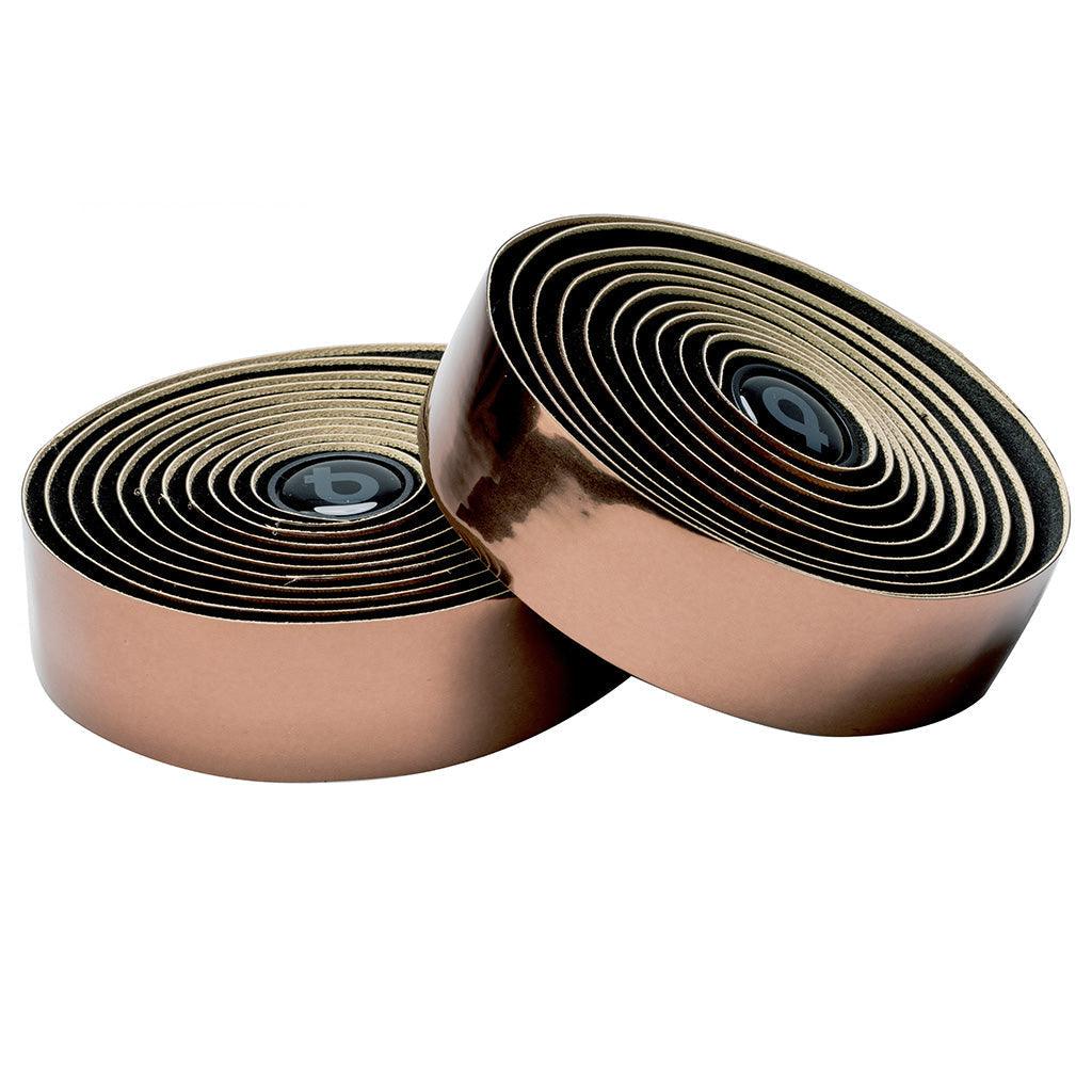 BTP Bling Bartape (Bronze) | Cycling Gears Hub - Cycling Gears Hub