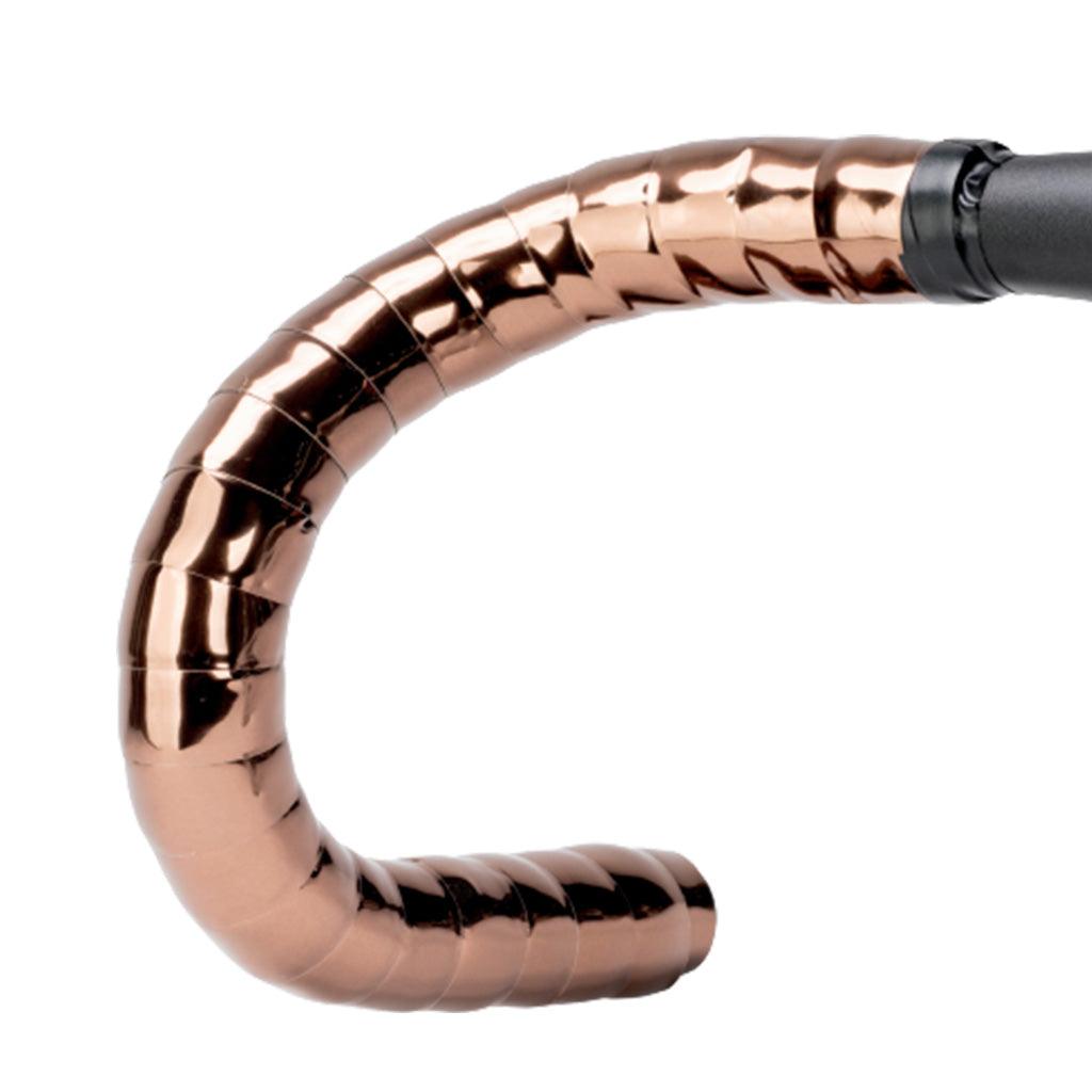BTP Bling Bartape (Bronze) | Cycling Gears Hub - Cycling Gears Hub
