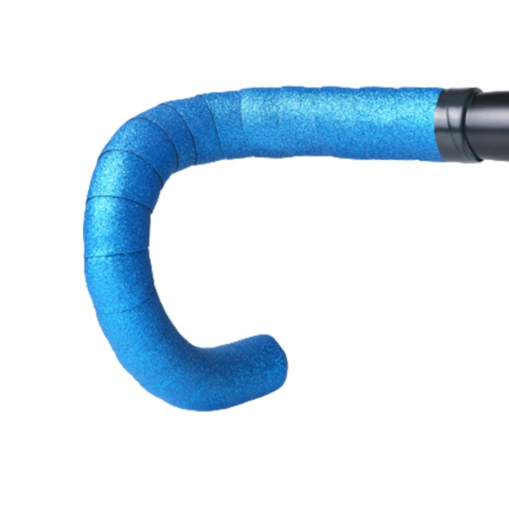 BTP Bling Bartape (Galaxy Cyan) | Cycling Gears Hub - Cycling Gears Hub