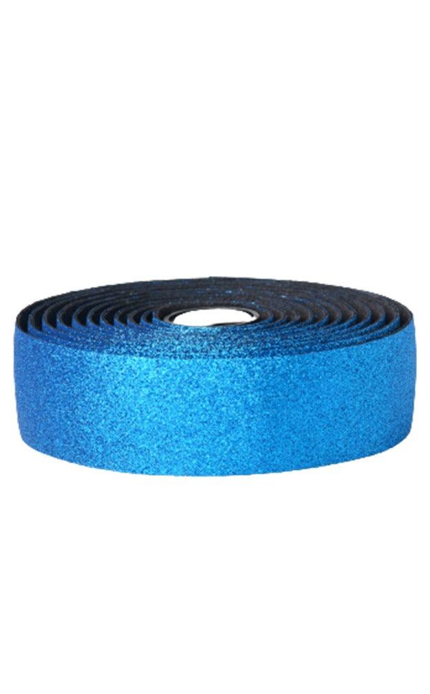 BTP Bling Bartape (Galaxy Cyan) | Cycling Gears Hub - Cycling Gears Hub