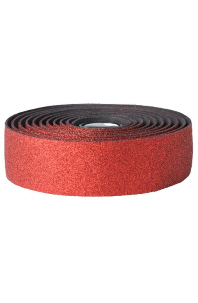 BTP Bling Bartape (Galaxy Red) | Cycling Gears Hub - Cycling Gears Hub