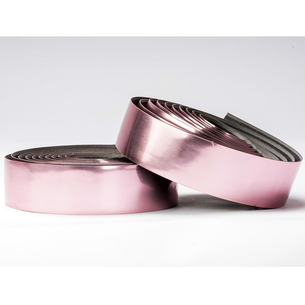 BTP Bling Bartape (Rose Gold) | Cycling Gears Hub - Cycling Gears Hub