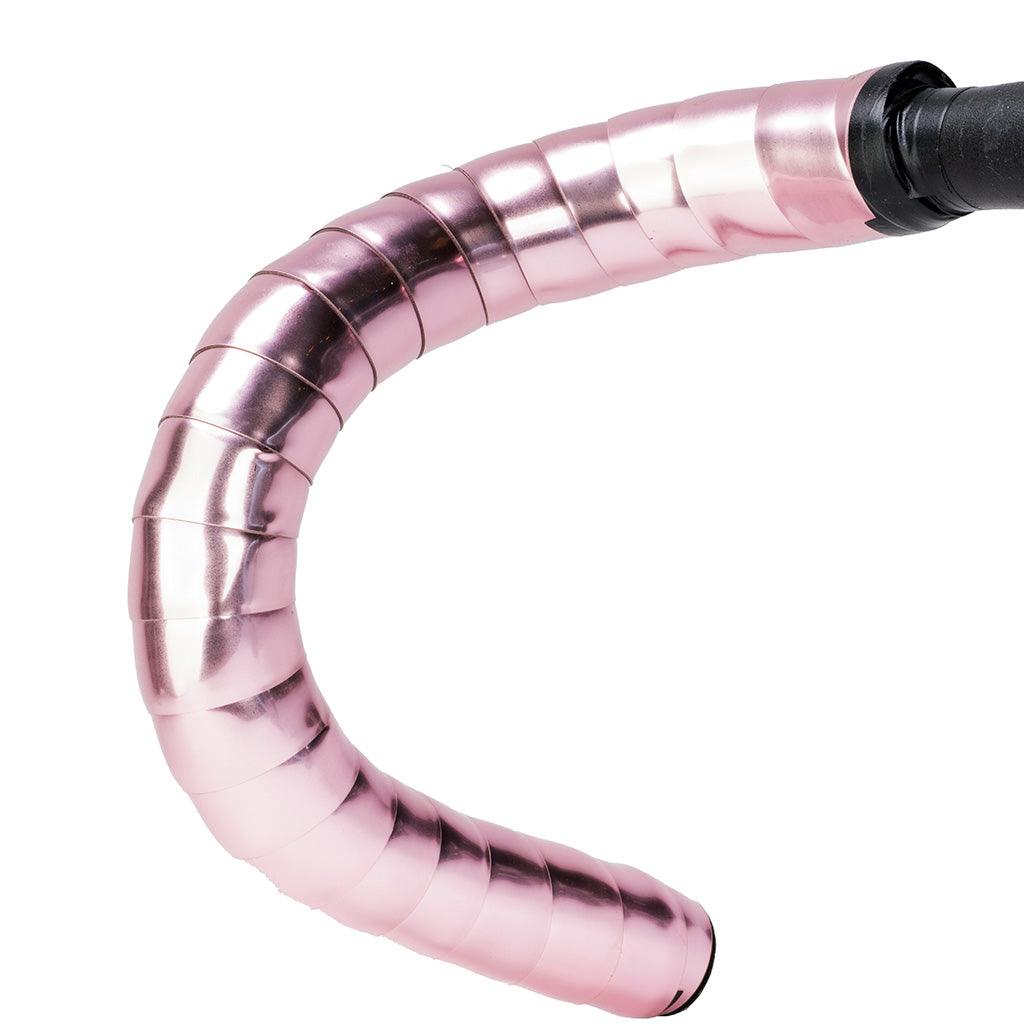 BTP Bling Bartape (Rose Gold) | Cycling Gears Hub - Cycling Gears Hub