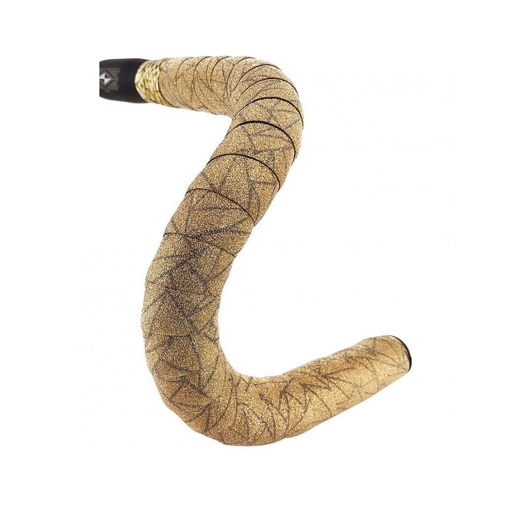 BTP Bling Bartape (Sand Gold) | Cycling Gears Hub - Cycling Gears Hub